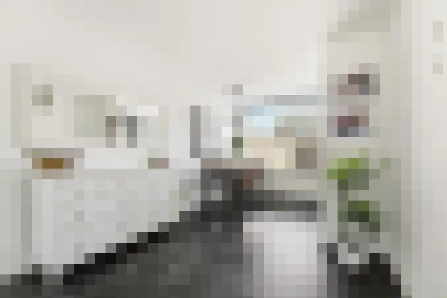 Lorentzstraat 34 Ridderkerk thumbnail 8