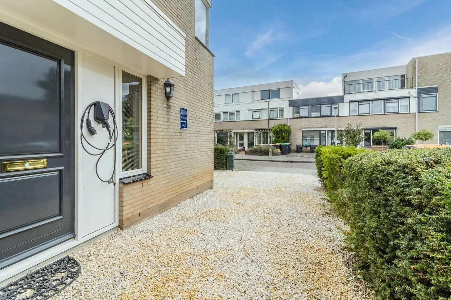 Lorentzstraat 36 Ridderkerk thumbnail 10