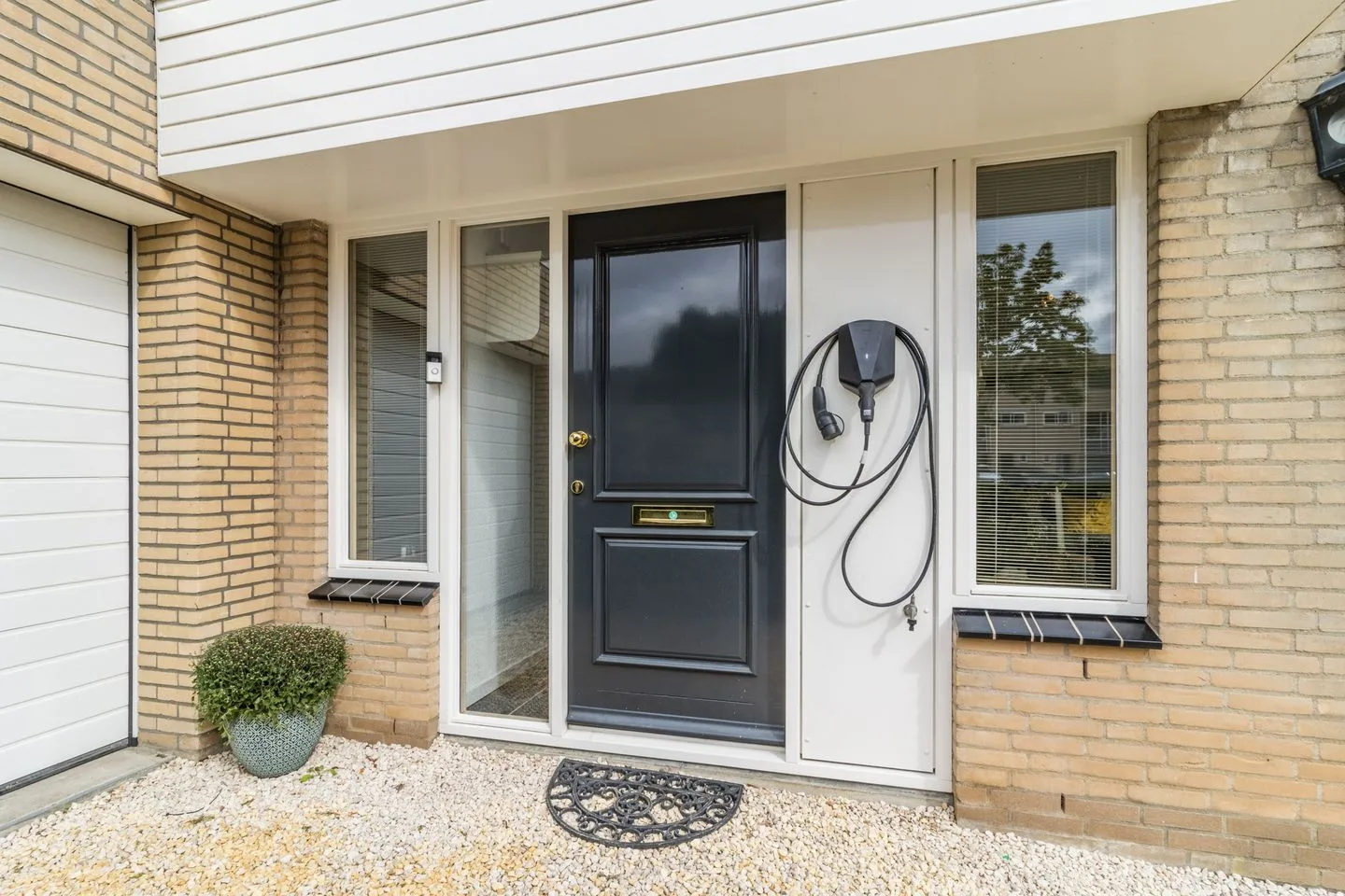 Lorentzstraat 36 Ridderkerk thumbnail 11