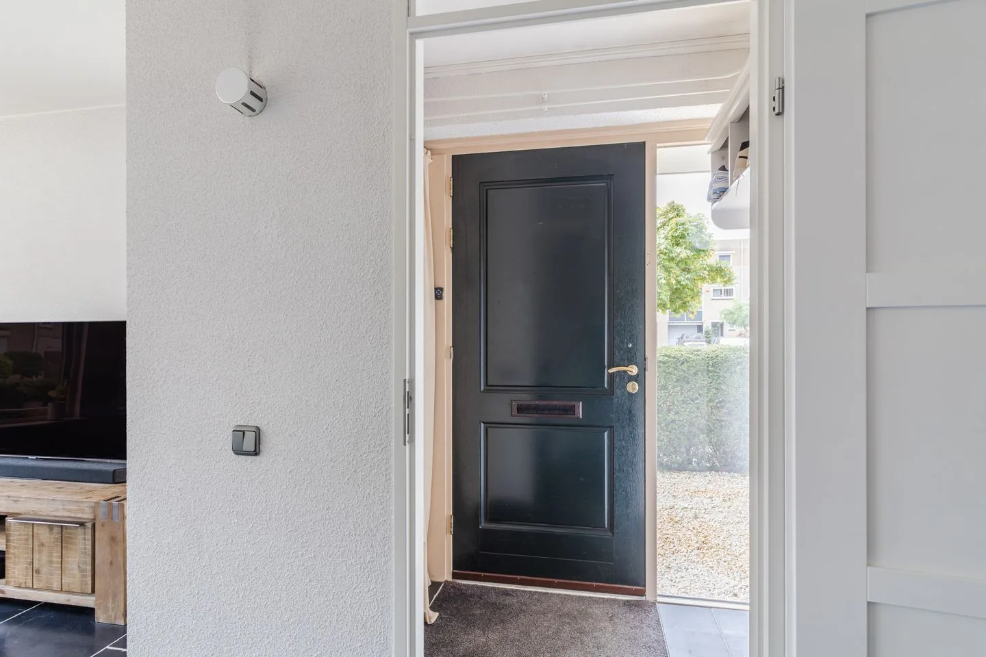 Lorentzstraat 36 Ridderkerk thumbnail 12