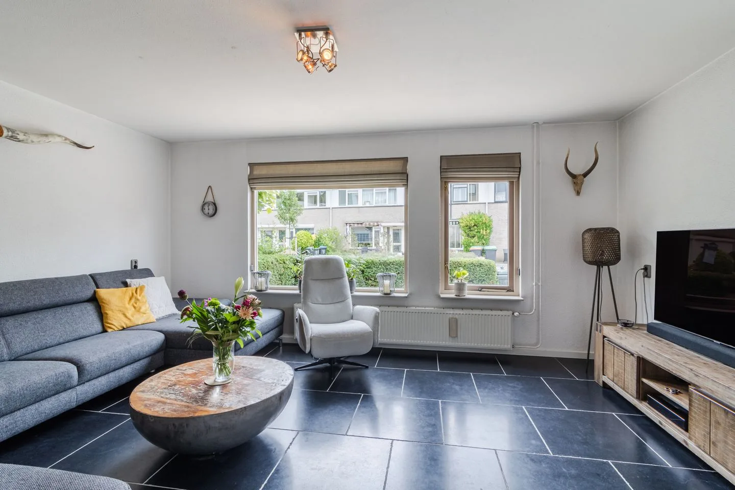 Lorentzstraat 36 Ridderkerk thumbnail 13
