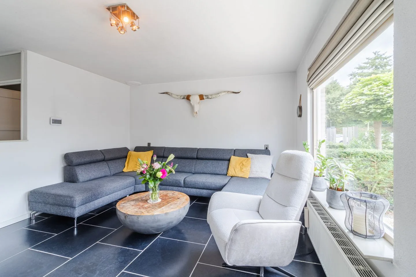 Lorentzstraat 36 Ridderkerk thumbnail 14