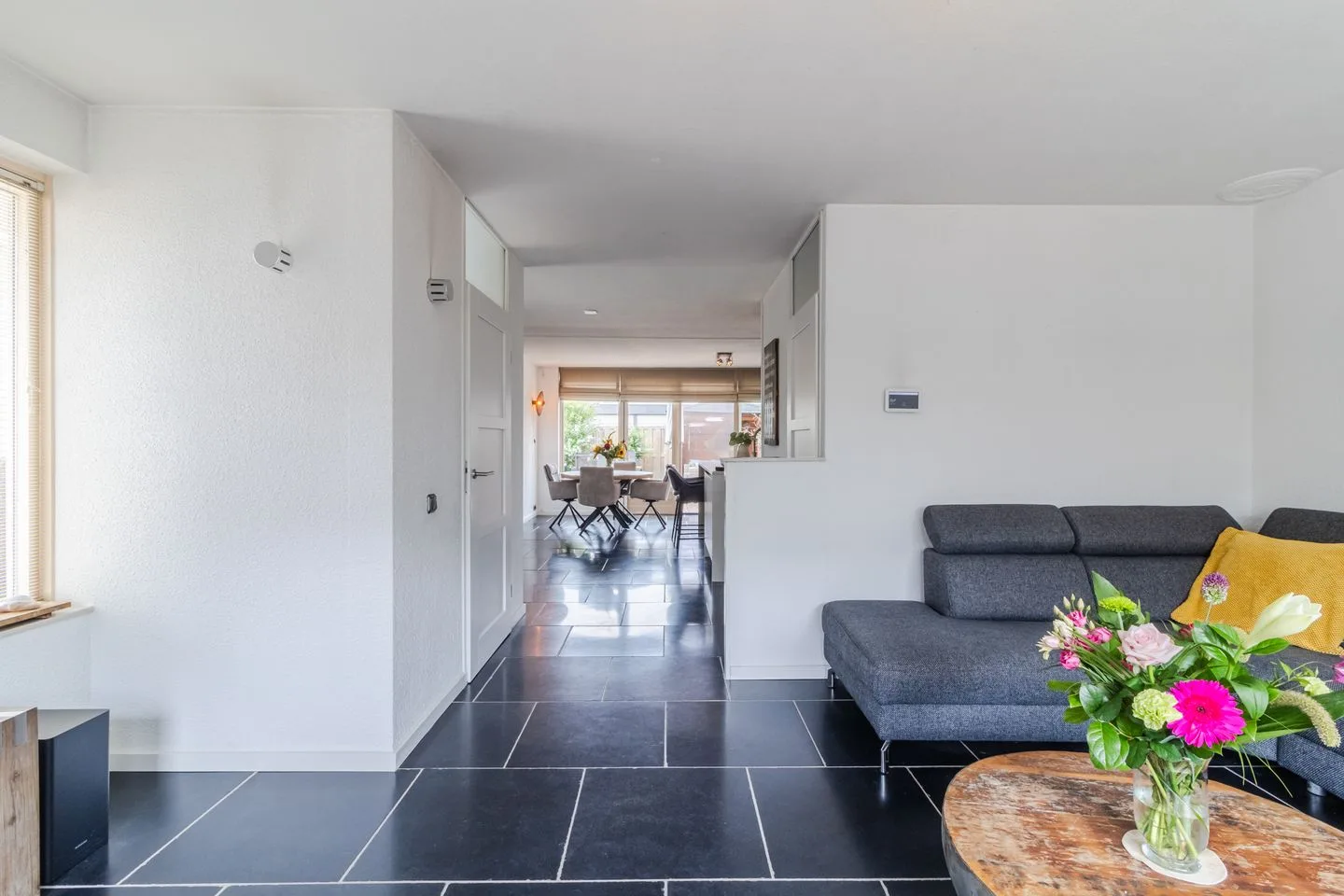Lorentzstraat 36 Ridderkerk thumbnail 15