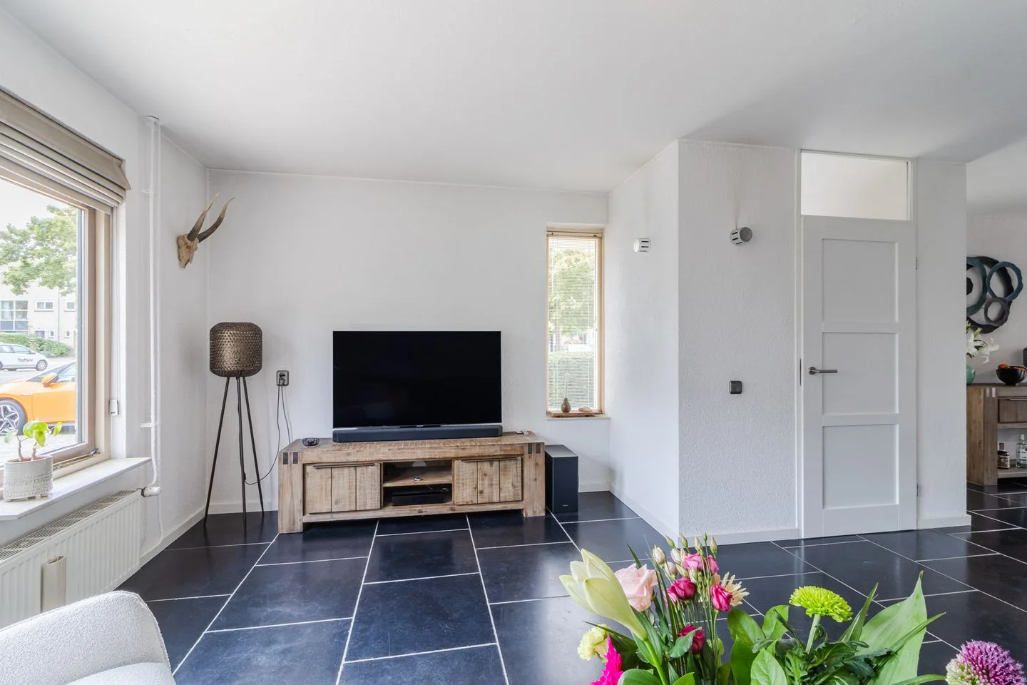 Lorentzstraat 36 Ridderkerk thumbnail 16