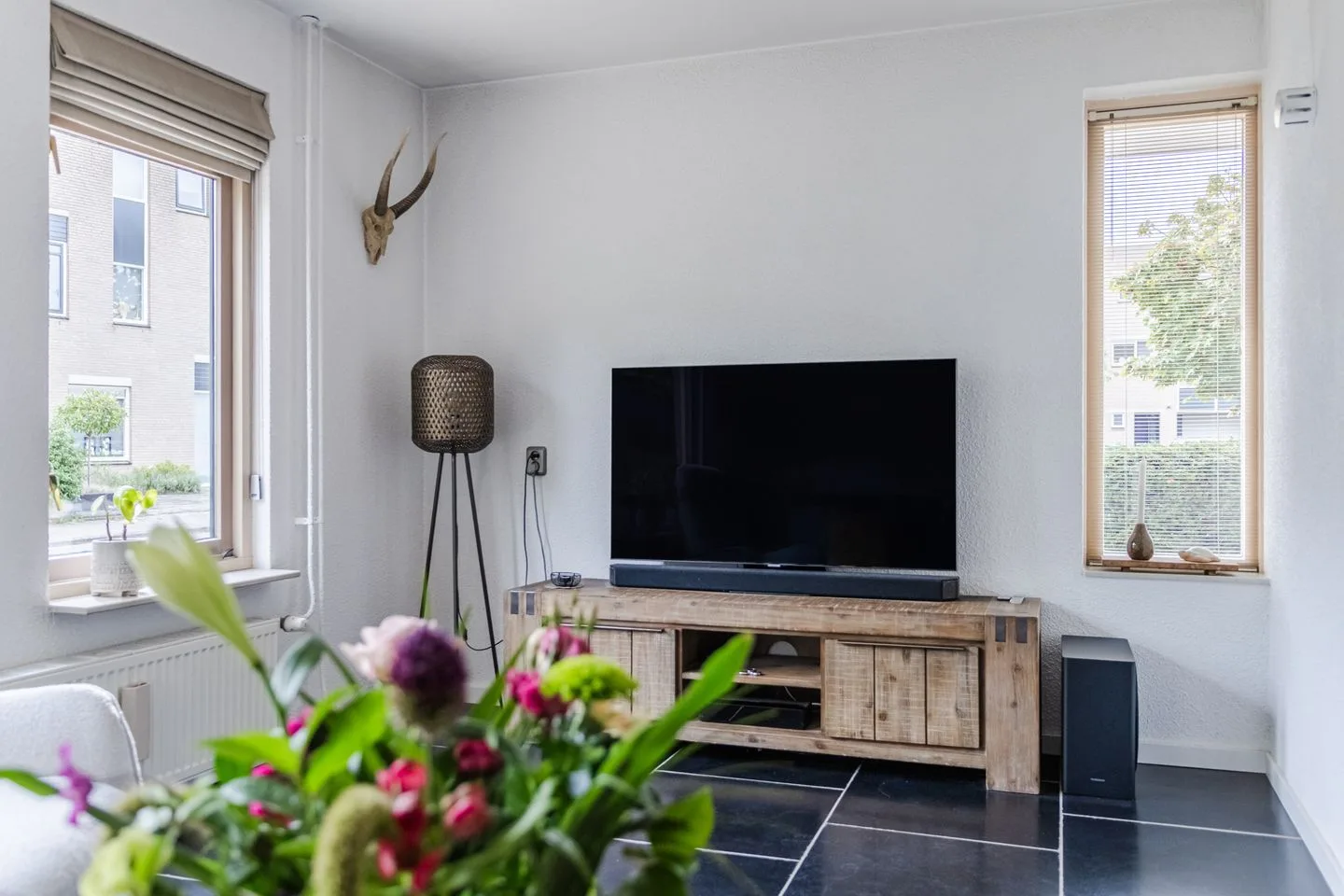 Lorentzstraat 36 Ridderkerk thumbnail 17