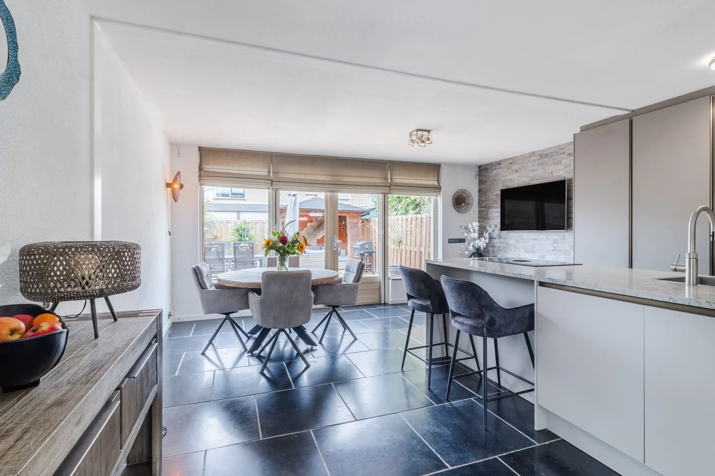 Lorentzstraat 36 Ridderkerk thumbnail 19