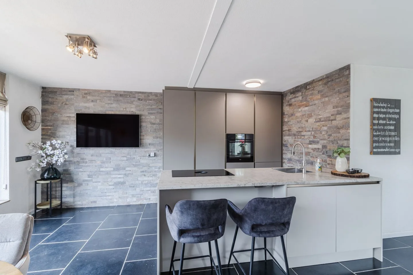 Lorentzstraat 36 Ridderkerk thumbnail 21