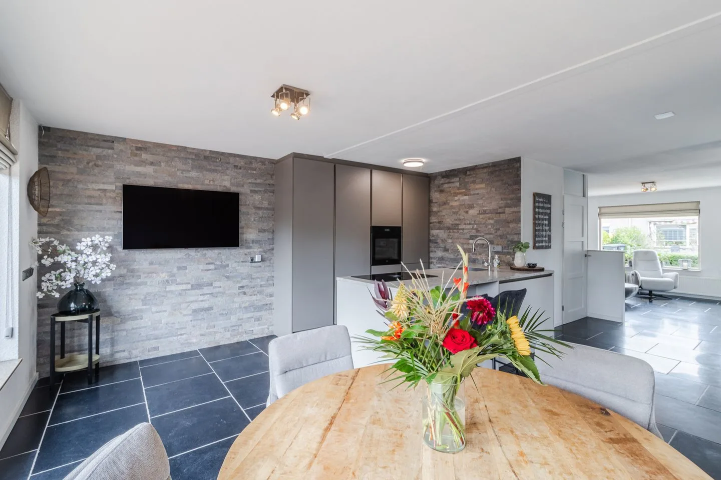 Lorentzstraat 36 Ridderkerk thumbnail 22