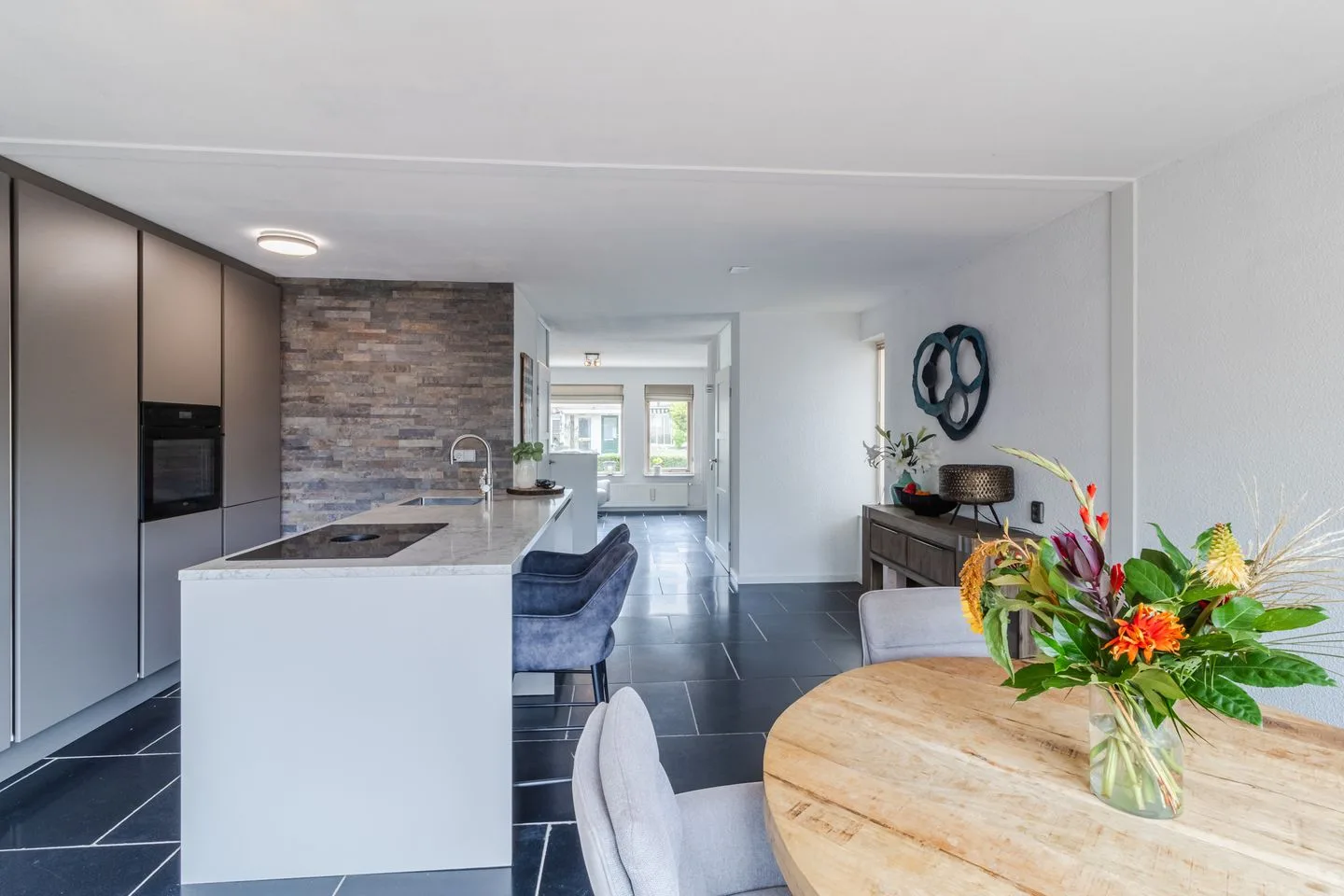 Lorentzstraat 36 Ridderkerk thumbnail 23
