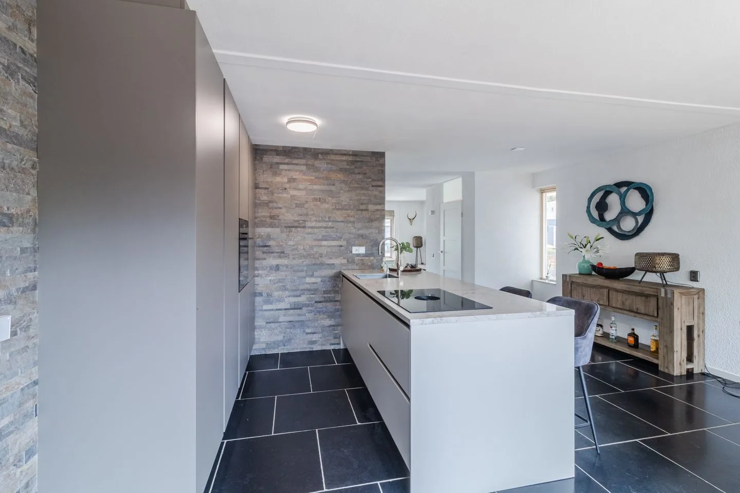 Lorentzstraat 36 Ridderkerk thumbnail 24