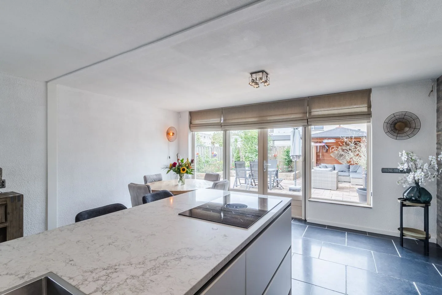 Lorentzstraat 36 Ridderkerk thumbnail 26