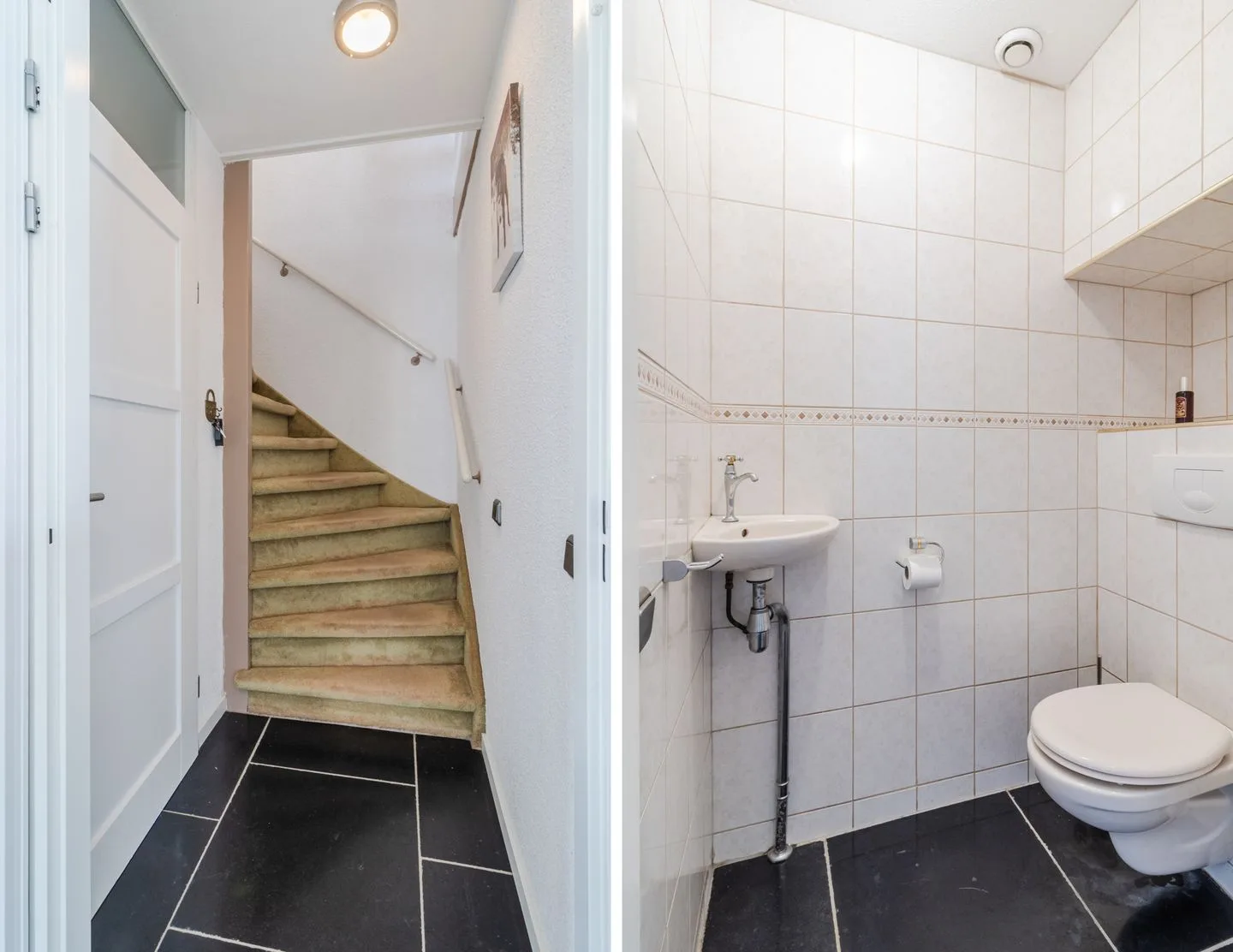 Lorentzstraat 36 Ridderkerk thumbnail 28