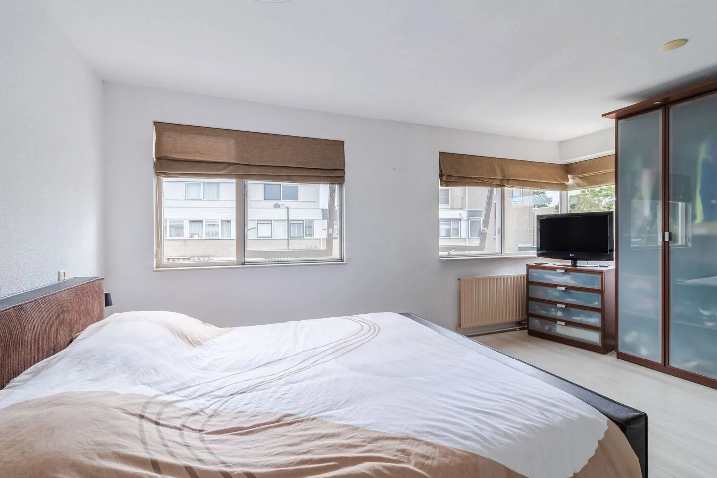 Lorentzstraat 36 Ridderkerk thumbnail 31
