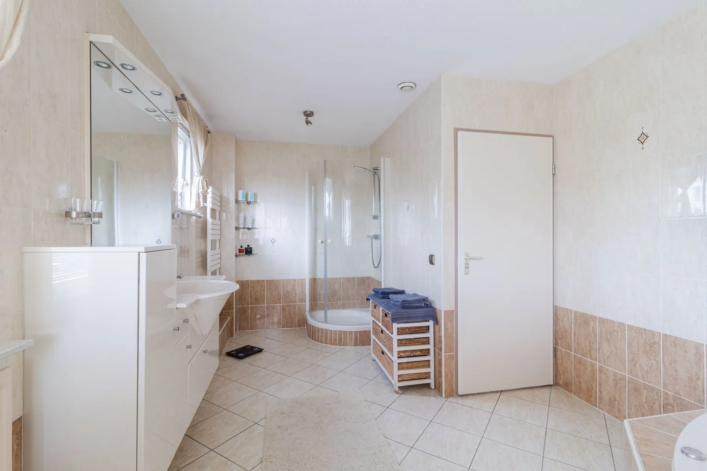 Lorentzstraat 36 Ridderkerk thumbnail 34