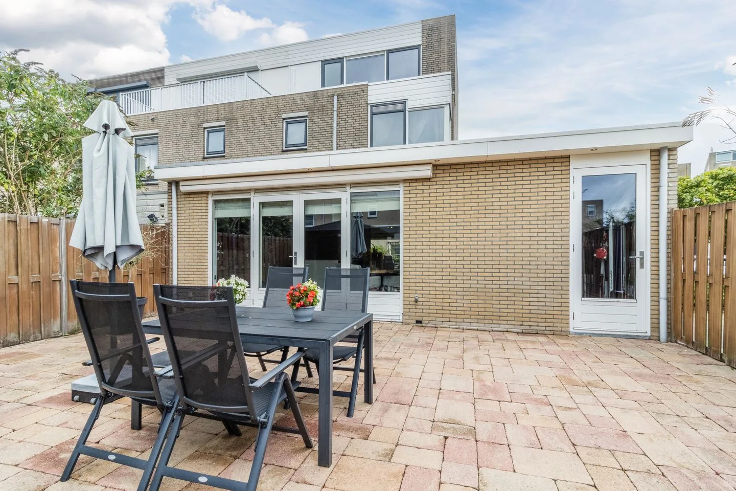 Lorentzstraat 36 Ridderkerk thumbnail 44