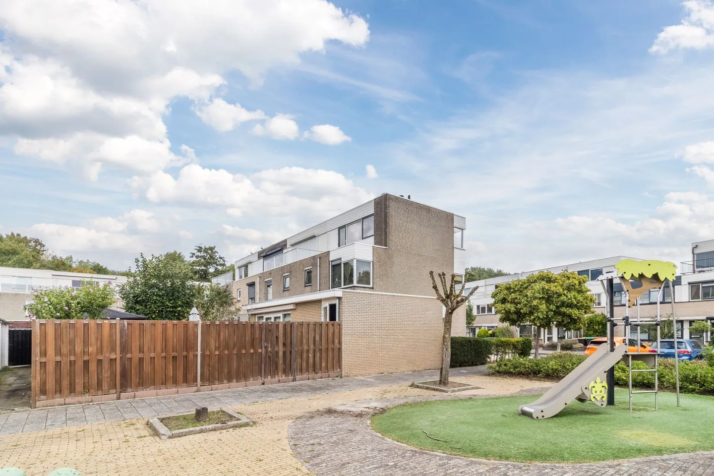 Lorentzstraat 36 Ridderkerk thumbnail 45