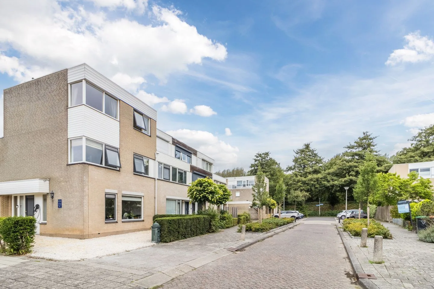 Lorentzstraat 36 Ridderkerk thumbnail 46