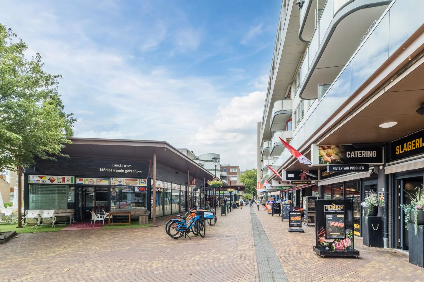Lorentzstraat 36 Ridderkerk thumbnail 47