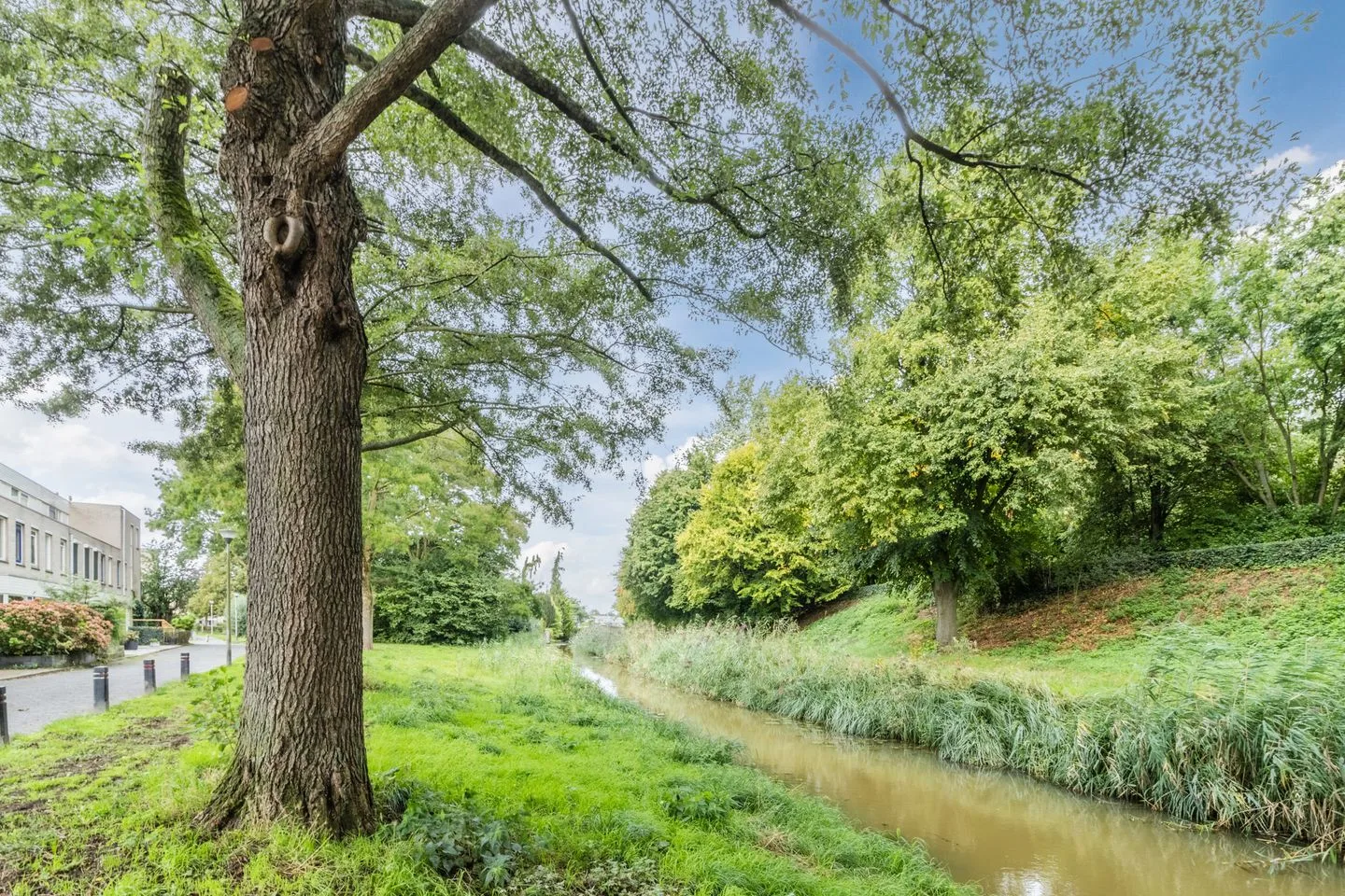 Lorentzstraat 36 Ridderkerk thumbnail 49