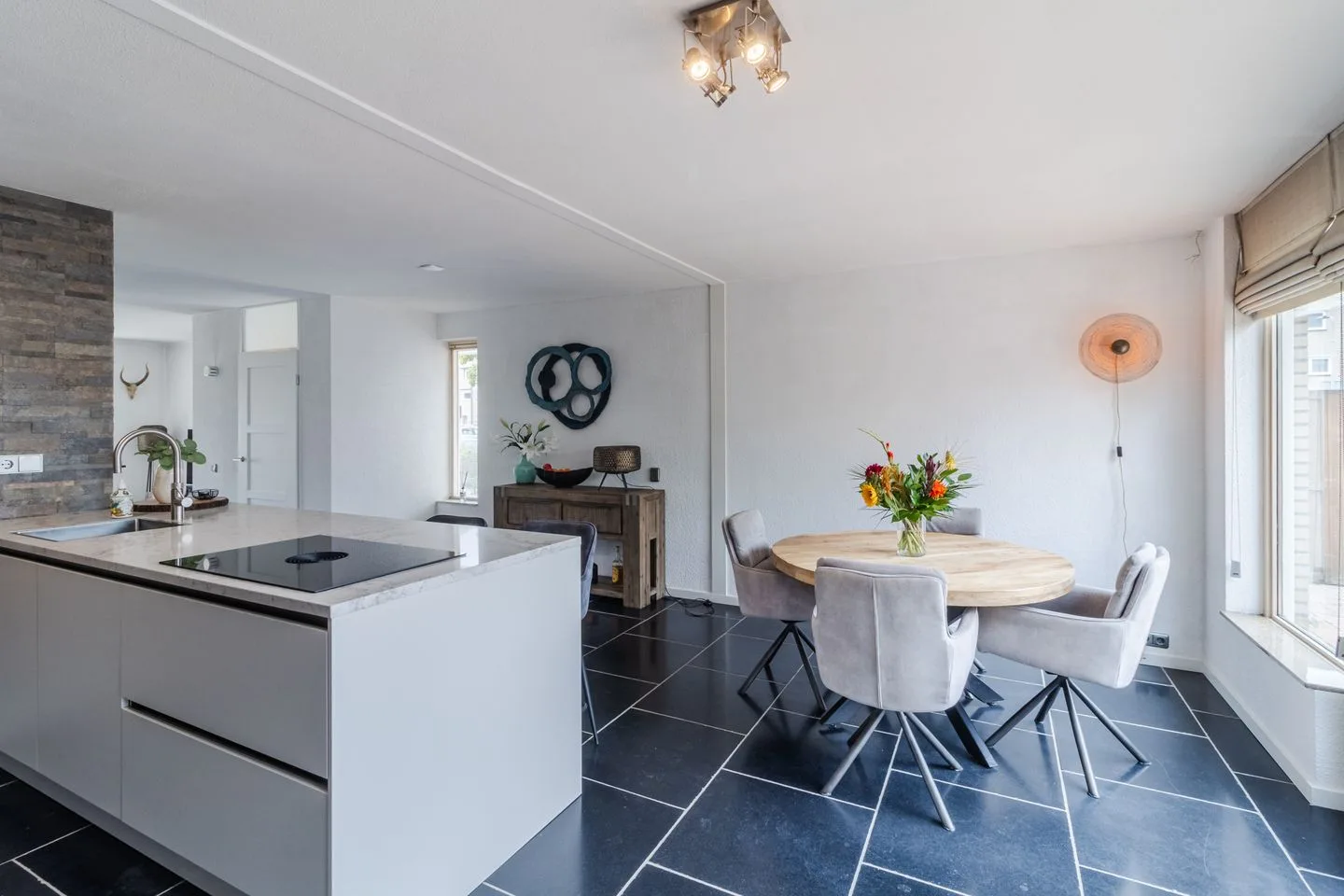 Lorentzstraat 36 Ridderkerk thumbnail 6