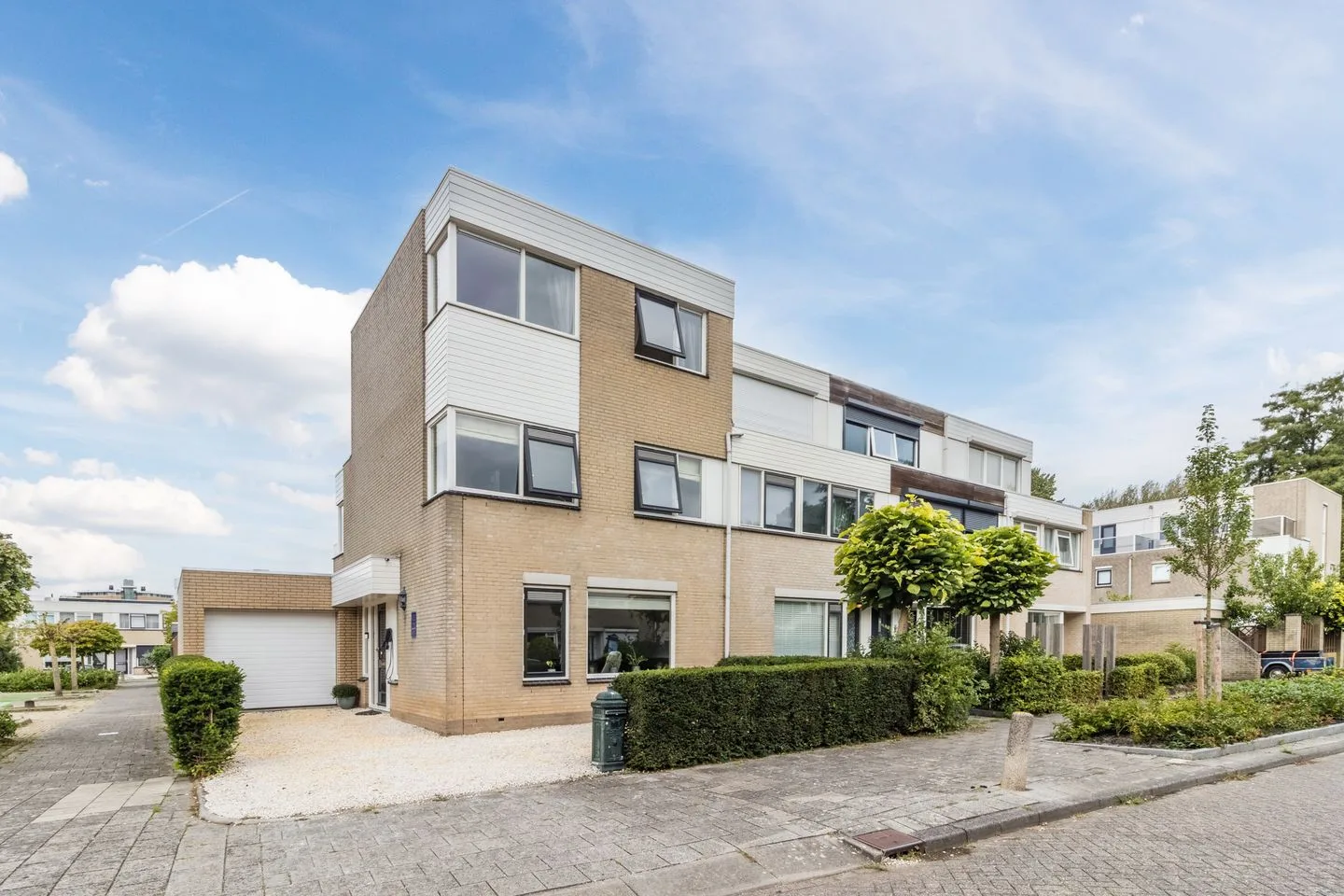 Lorentzstraat 36 Ridderkerk thumbnail 7