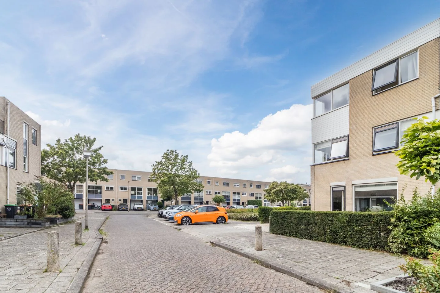 Lorentzstraat 36 Ridderkerk thumbnail 8
