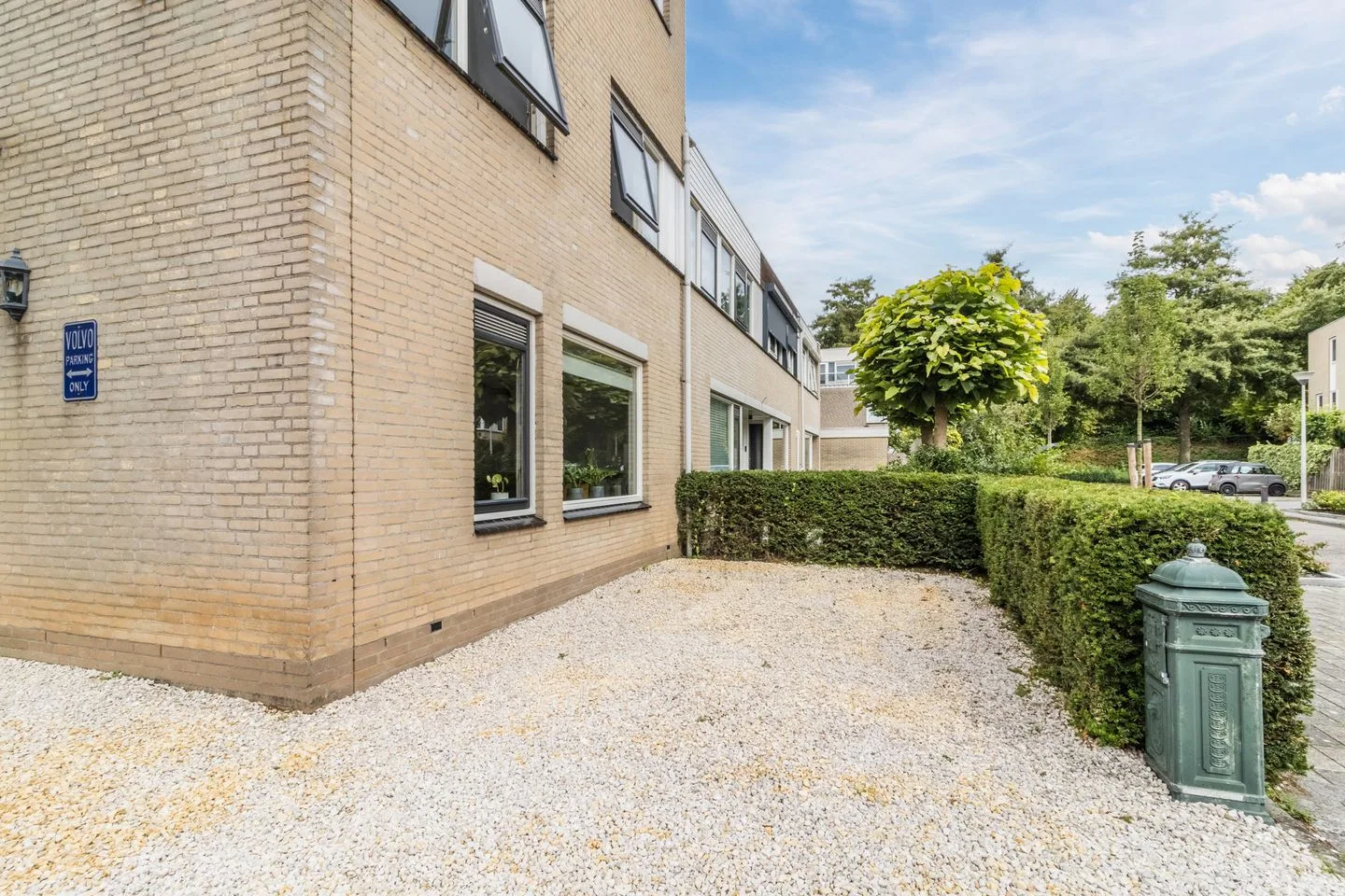 Lorentzstraat 36 Ridderkerk thumbnail 9