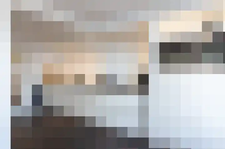 Lorentzstraat 4 A Helmond thumbnail 16