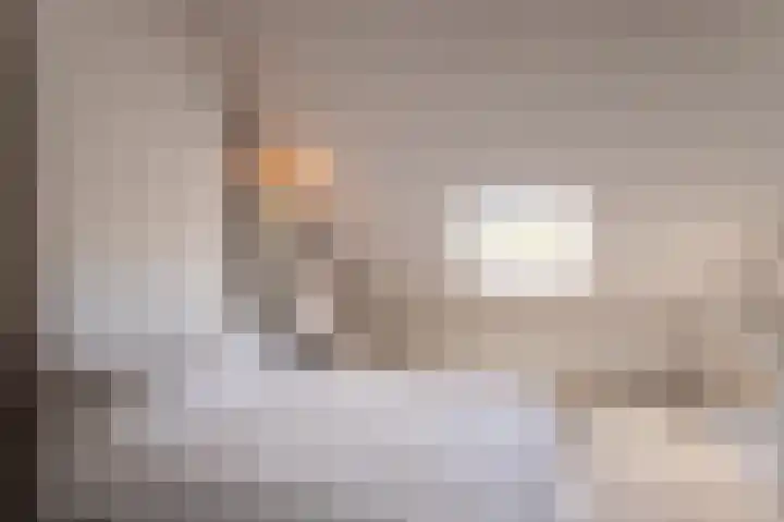Lorentzstraat 4 A Helmond thumbnail 32
