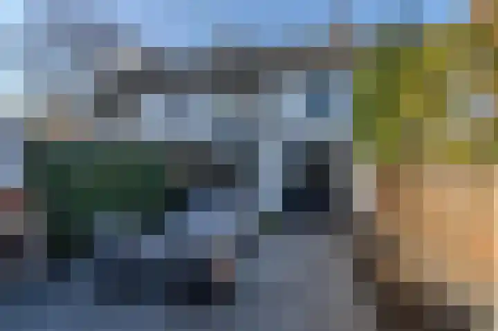 Lorentzstraat 4 A Helmond thumbnail 33