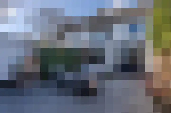 Lorentzstraat 4 A Helmond thumbnail 34