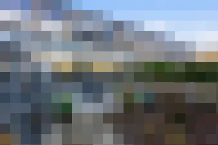 Lorentzstraat 41 in Vlaardingen