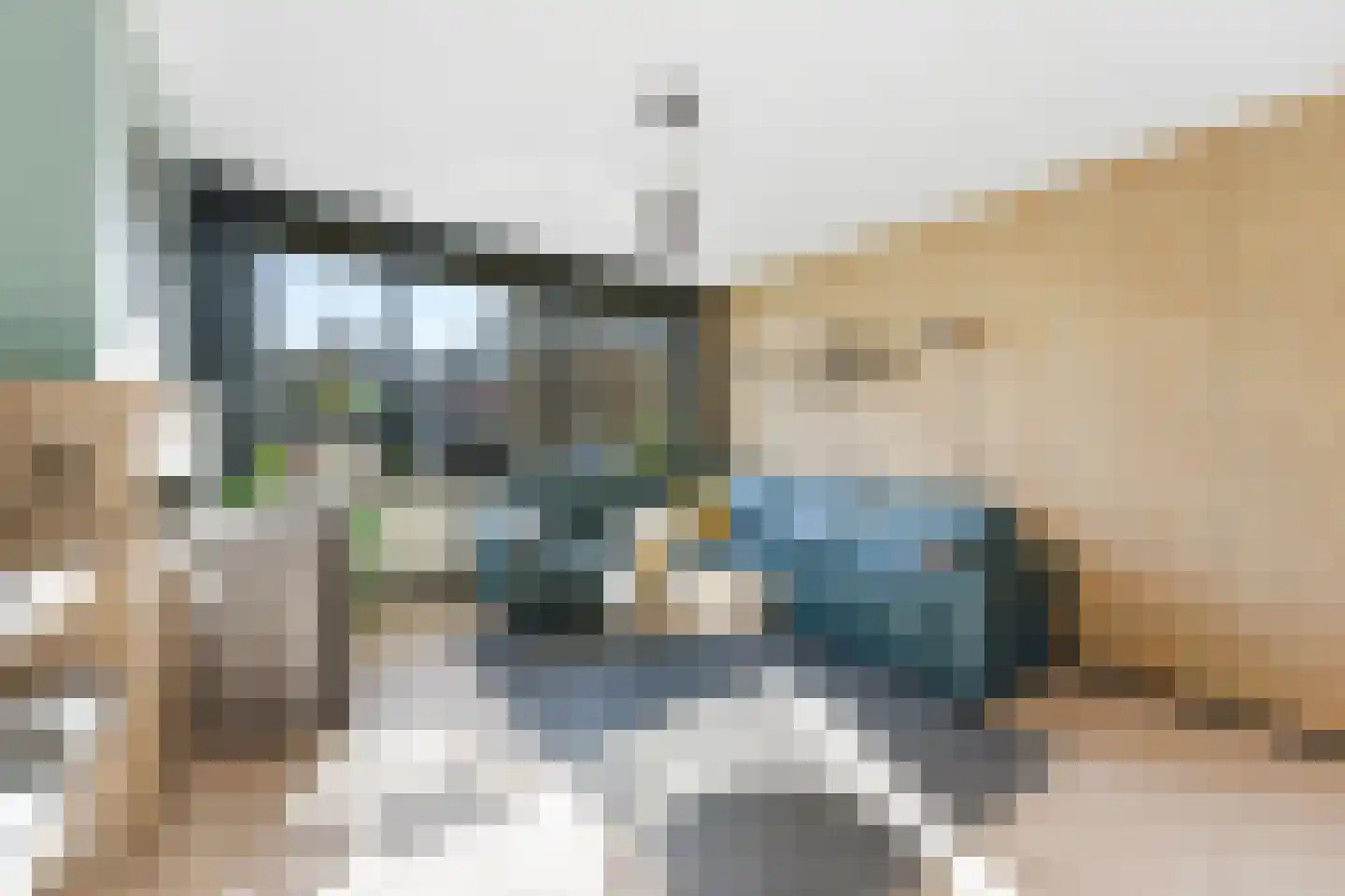 Lorentzstraat 41 Vlaardingen thumbnail 13