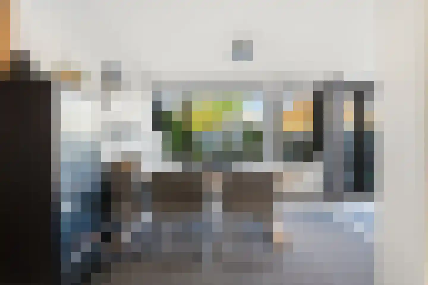 Lorentzstraat 41 Vlaardingen thumbnail 17