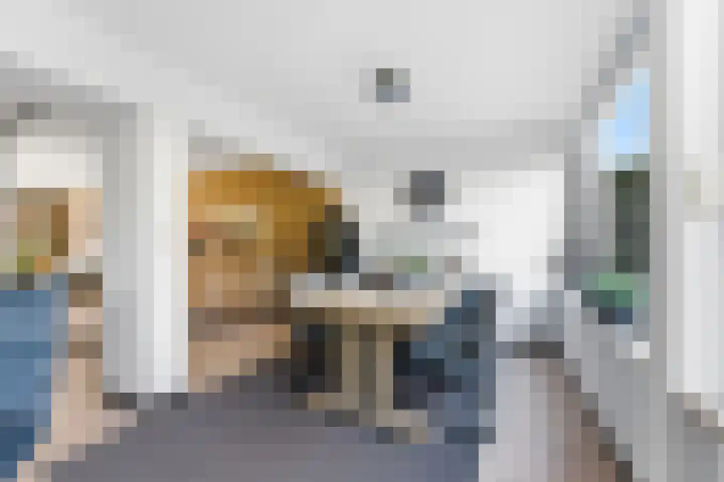 Lorentzstraat 41 Vlaardingen thumbnail 18