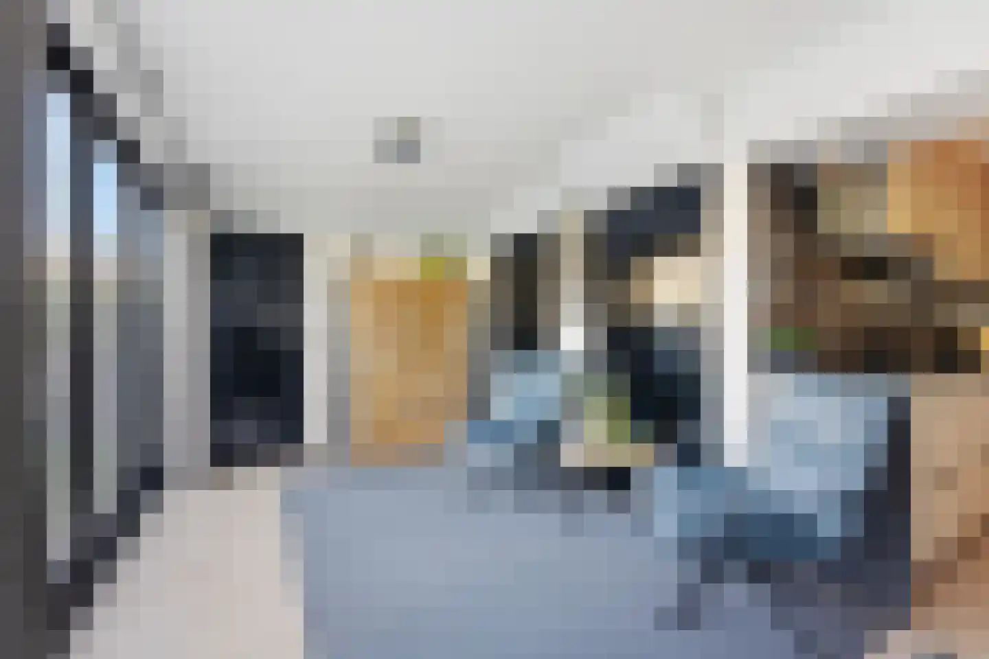 Lorentzstraat 41 Vlaardingen thumbnail 19