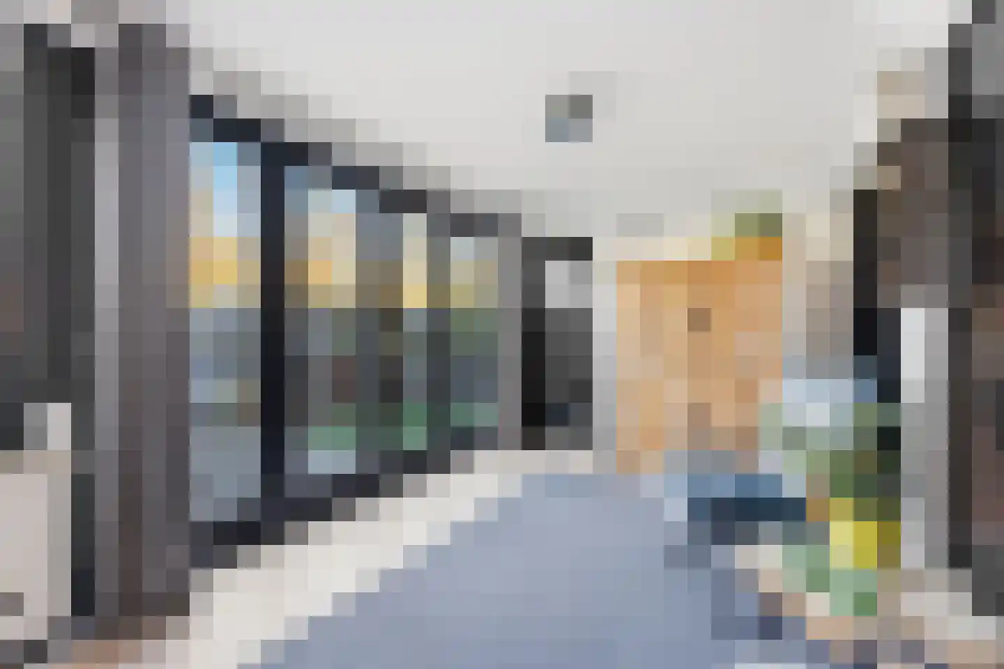 Lorentzstraat 41 Vlaardingen thumbnail 20