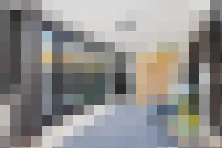 Lorentzstraat 41 Vlaardingen thumbnail 20