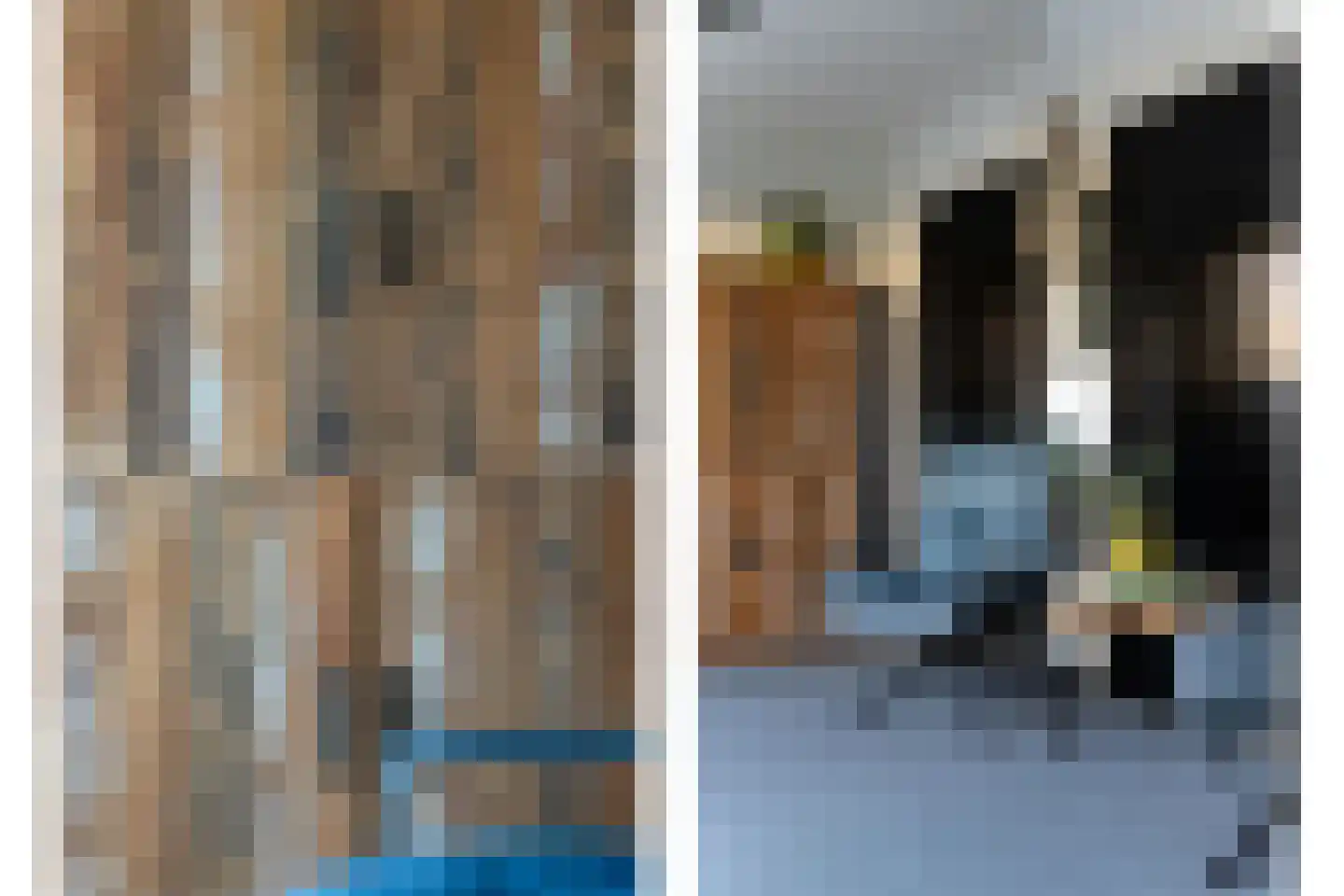 Lorentzstraat 41 Vlaardingen thumbnail 21