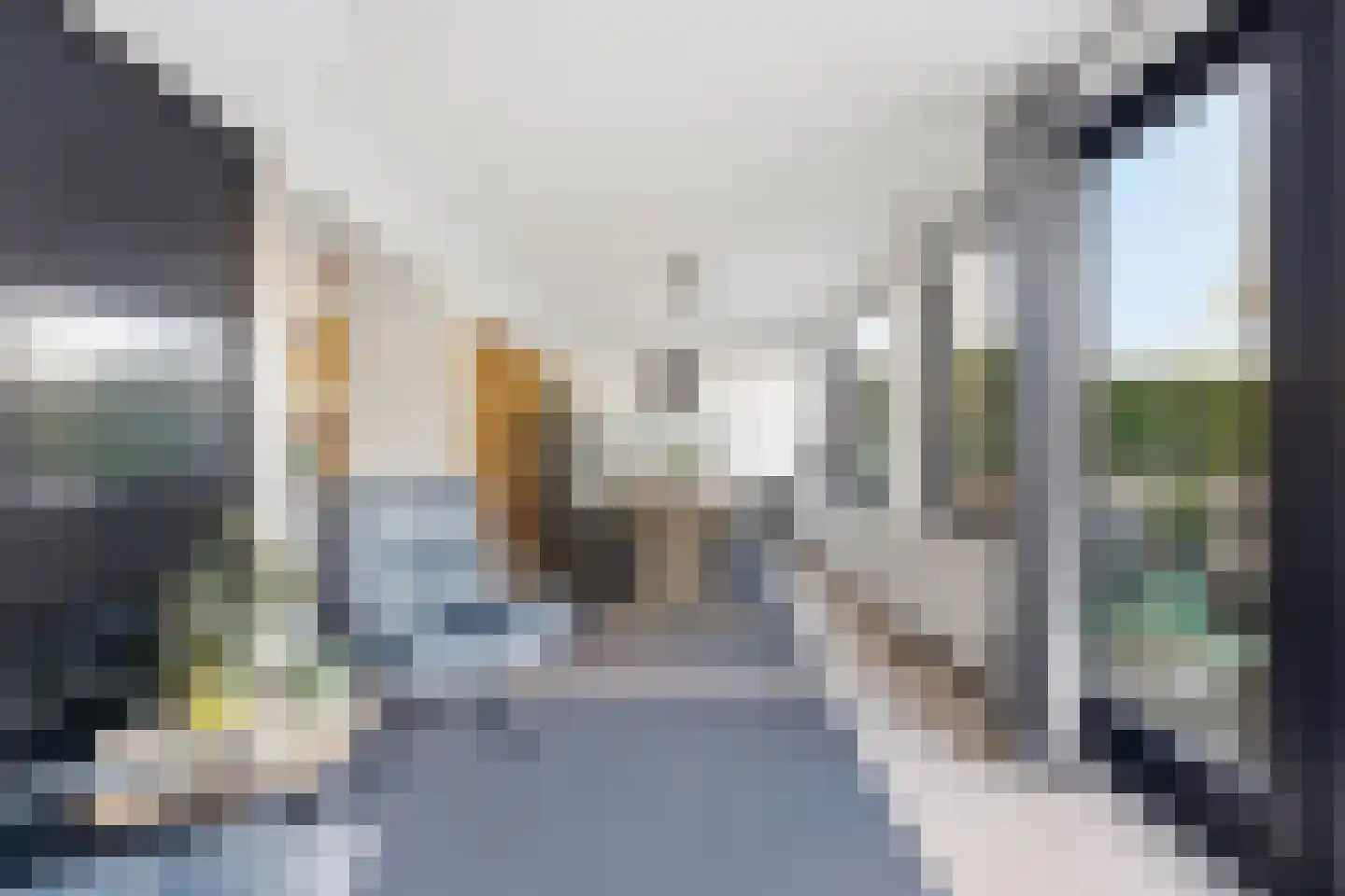 Lorentzstraat 41 Vlaardingen thumbnail 22