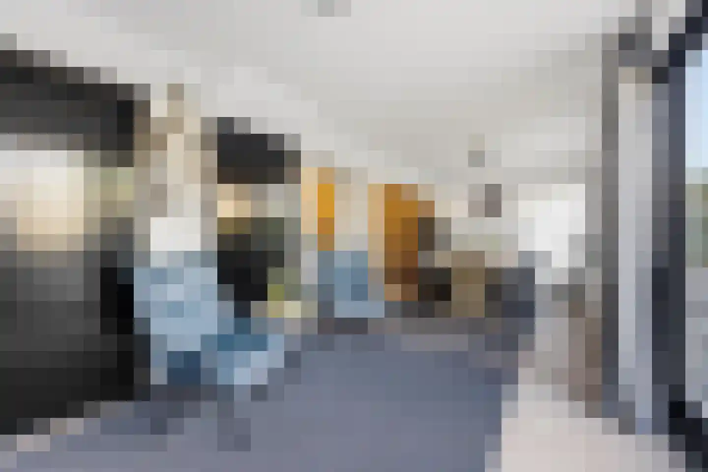 Lorentzstraat 41 Vlaardingen thumbnail 23