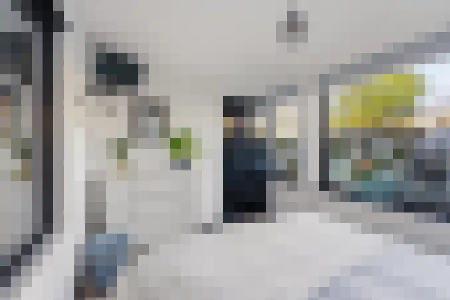 Lorentzstraat 41 Vlaardingen thumbnail 25