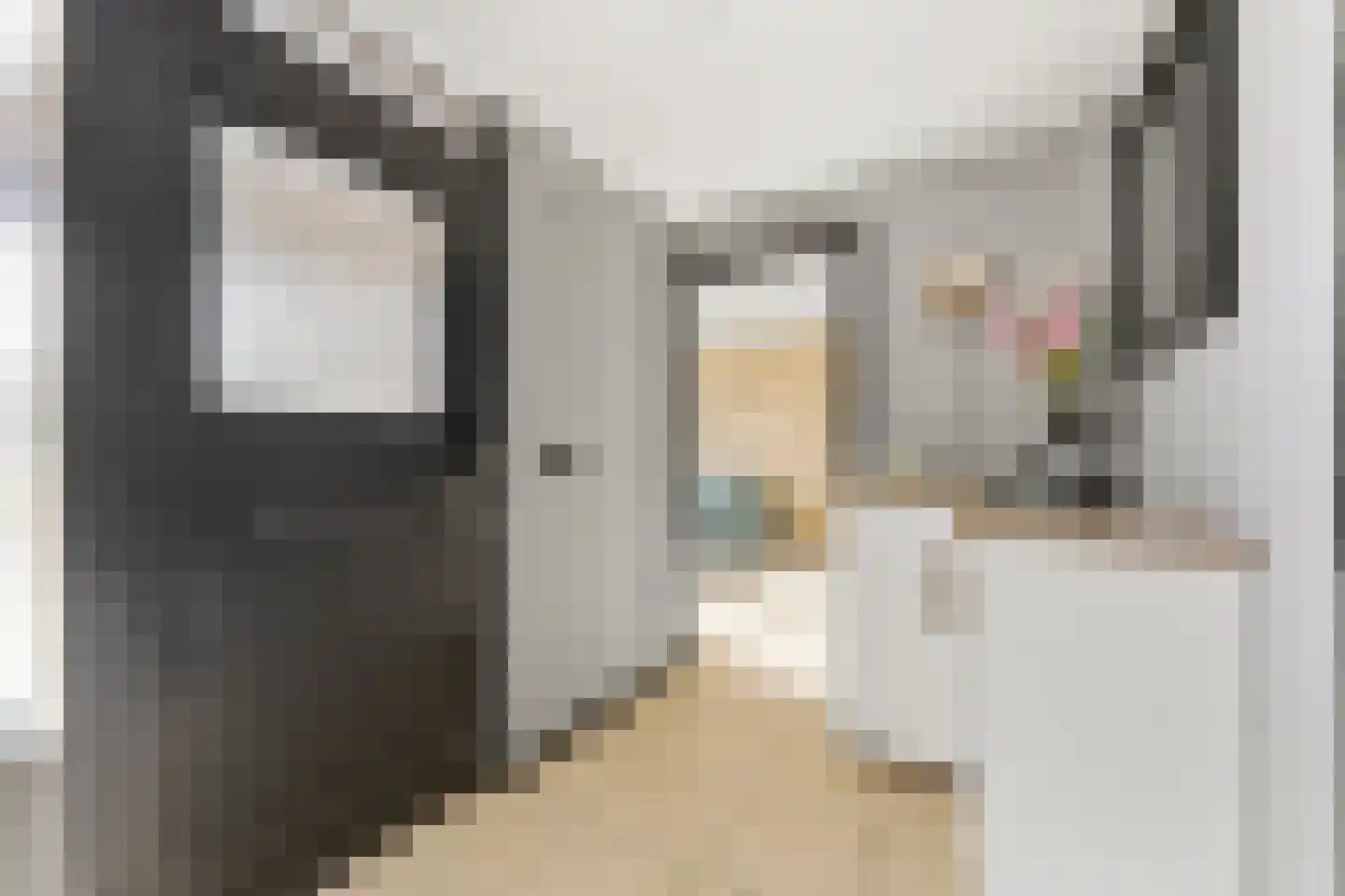 Lorentzstraat 41 Vlaardingen thumbnail 34