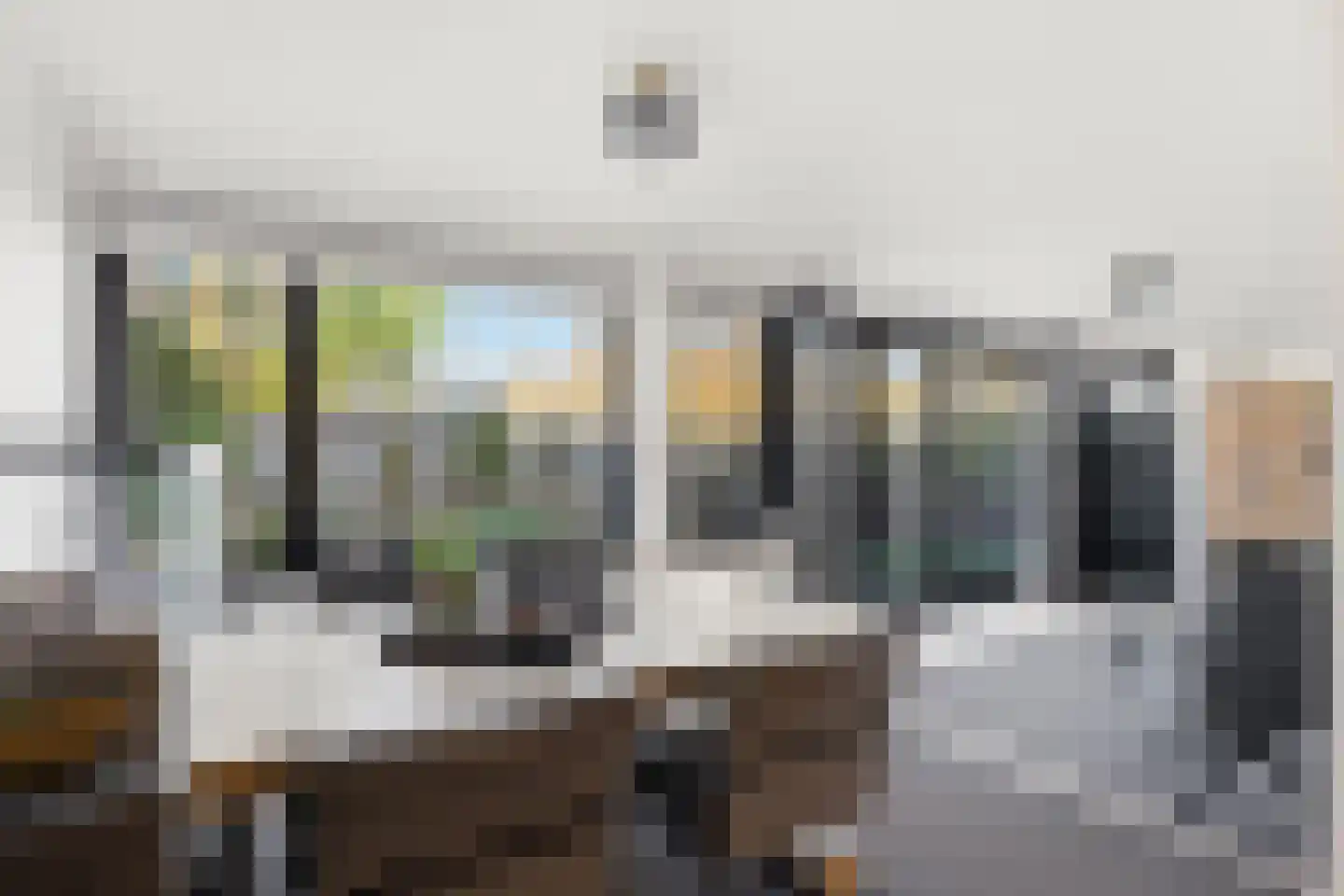 Lorentzstraat 41 Vlaardingen thumbnail 4