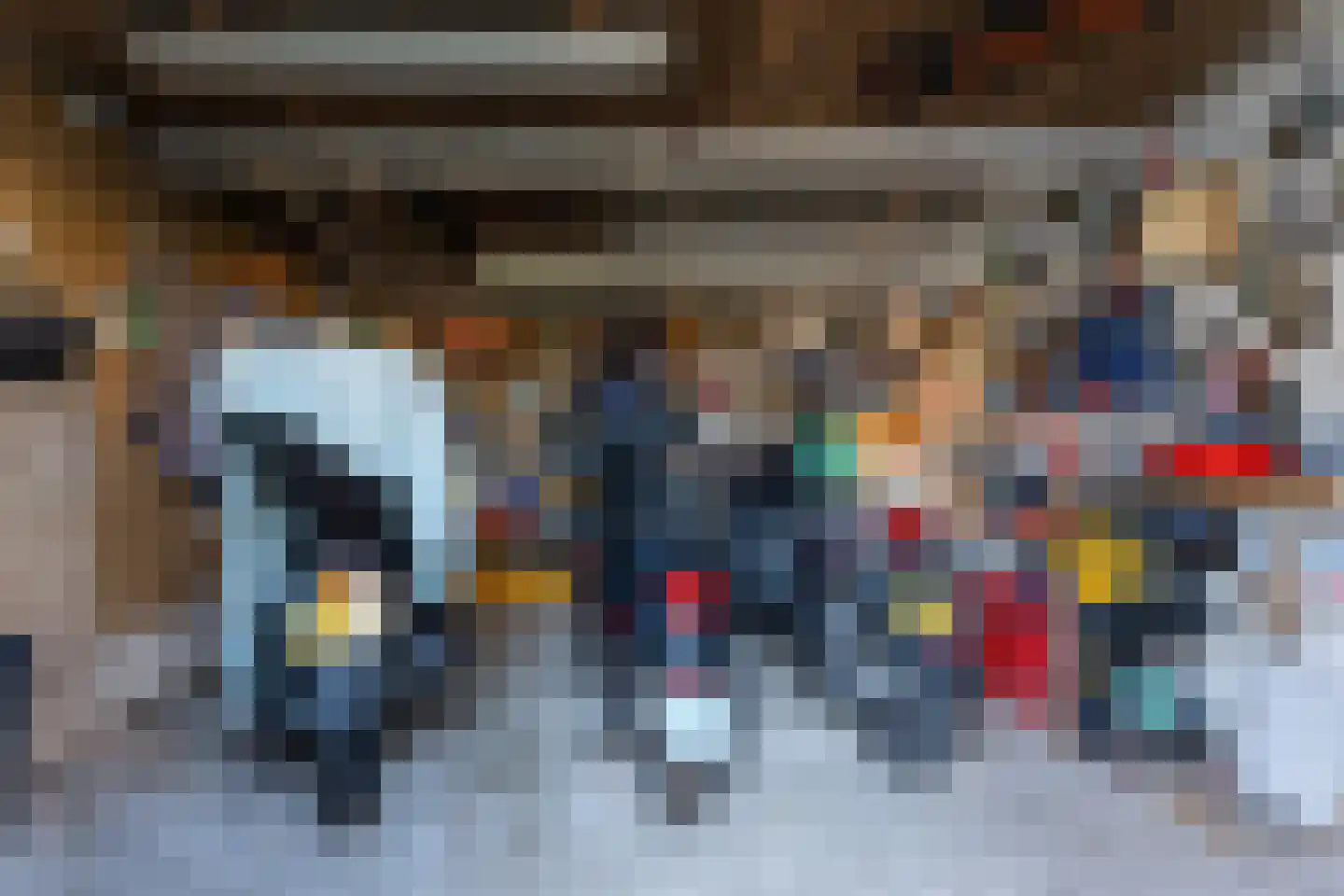 Lorentzstraat 41 Vlaardingen thumbnail 41