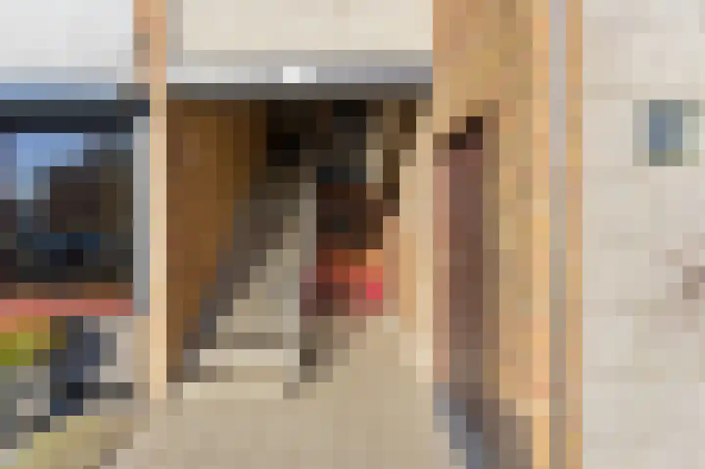 Lorentzstraat 41 Vlaardingen thumbnail 43