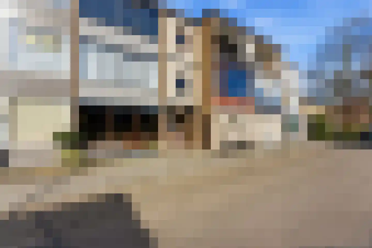 Lorentzstraat 41 Vlaardingen thumbnail 44