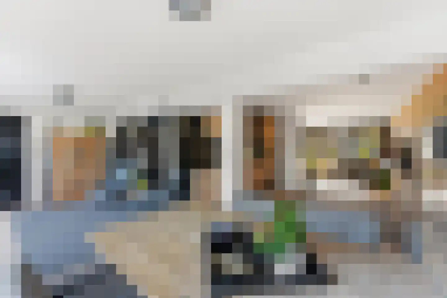 Lorentzstraat 41 Vlaardingen thumbnail 6