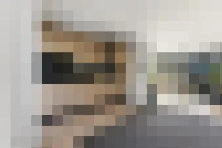 Lorentzstraat 41 Vlaardingen thumbnail 8