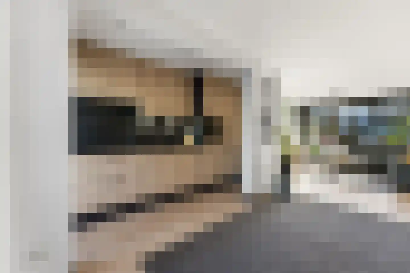 Lorentzstraat 41 Vlaardingen thumbnail 8